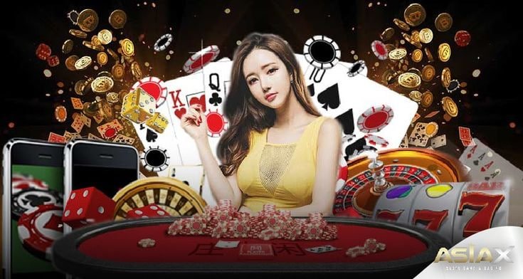 54bet app