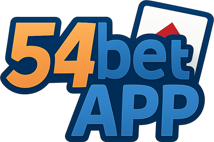 54bet app